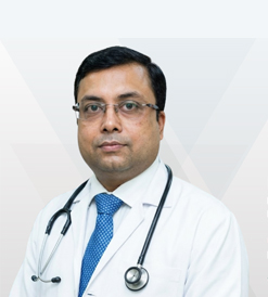 Dr-Ashutosh-Garg