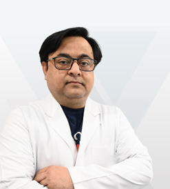 Dr-Govind-Prakash