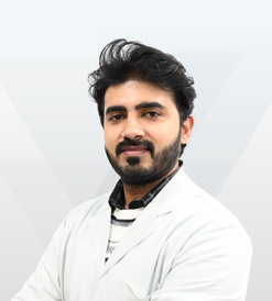 Dr-Jatin-Sharma