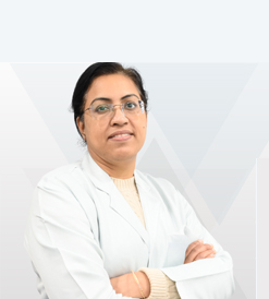 Dr-Neha-Arora