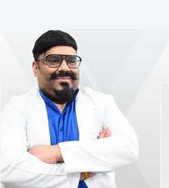 Dr-Paras-Bajaj