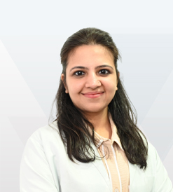 Dr-Shwetanjali-Bharadwa